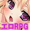やちくちゃんの情報をお伝えする公式アカウントです。ブログもやっているのです。現在ゲーム販売中なのです!!がんばれ社畜っ娘をよろしくなのです⇒http://t.co/pN3FMiPO90