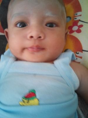 Albarkahsaif my angle