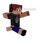 Harvey Bird - @hdhb13 - Twitter