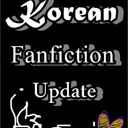 Share all about Kpop || 'Story about life,love,family and friendship' || Mention♥ || You can ask me something!!
