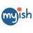 officialmyish's profile image