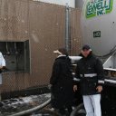 george granada - @GG1921 - Twitter