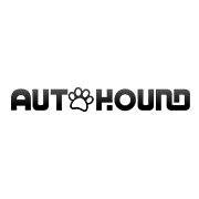 Buy, sell, insure, finance, source and wrap your vehicle with Autohound.