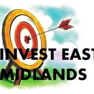 The Private/Public Sector Partner Portal delivering #EastMidsHeadsUp posts to assist Inward & Indigenous Investors choose #InvestEastMids as their UK location👍