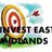 Invest East Midlands