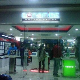 info dan jual beli handphone terlengkap dan termurah , hanya di BONAFIDE GADGET STORE !!