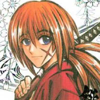 アニメのマル秘話w ワンピースのシャッキーは 女ヶ島出身ではないかということ 本名はシャクヤクであり 植物の名前 女ヶ島の名前はハンコック ハンコックシダ をはじめすべて植物の名前に由来 だから ルフィーをかくまっていることが分かったんですね