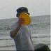Martin Alarik (@martinalarik) Twitter profile photo Martin Alarik (@martinalarik) Twitter profile photo