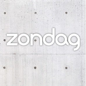 @zondag_pl