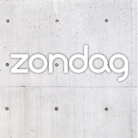 zondag (@zondag_pl) Twitter profile photo