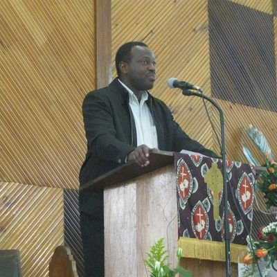 LusakoS's profile picture. 