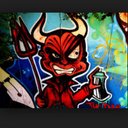 Thomas Fordham - @Fordhamthomaz - Twitter