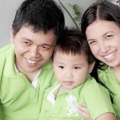 tubuhMu Yesus dan DarahMu tercurah bagi kami menyucikan ,memulihkan,sempurnakan hidup kami thx God,