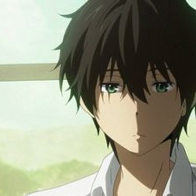 トットロ ちなみにゲド戦記のｃｖ中村悠一はこれ ゆーきゃんw Http T Co K6snghexla Twitter