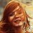 KiaraFernande's profile image