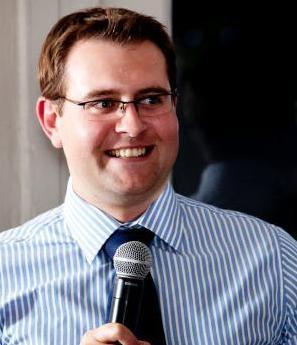 des_bin's profile picture. 