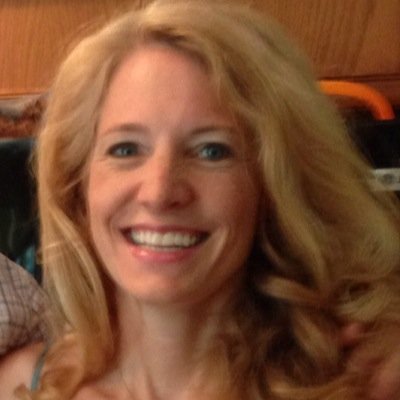mother, wife, neurologist, cellist, painter, jogger, friend