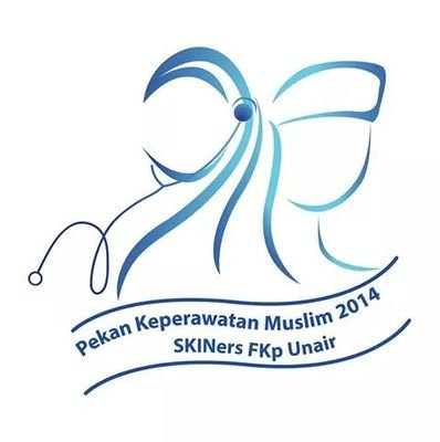 PKMSkiners's profile picture. Official Page of Pekan Keperawatan Muslim @SKINers_fkp I http://t.co/o7xix7GD4n
 I cp Andari 085733320095
