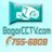 BogorCCTV's profile image