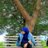 nezarahimaa's profile image