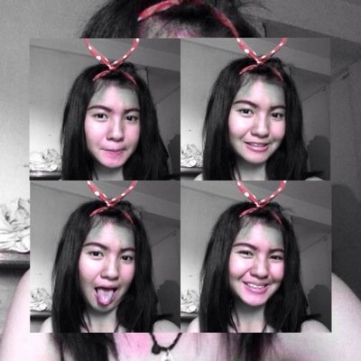 umrawee3547's profile picture. 