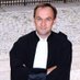 Eric ROCHEBLAVE (@ericrocheblave) Twitter profile photo Eric ROCHEBLAVE (@ericrocheblave) Twitter profile photo