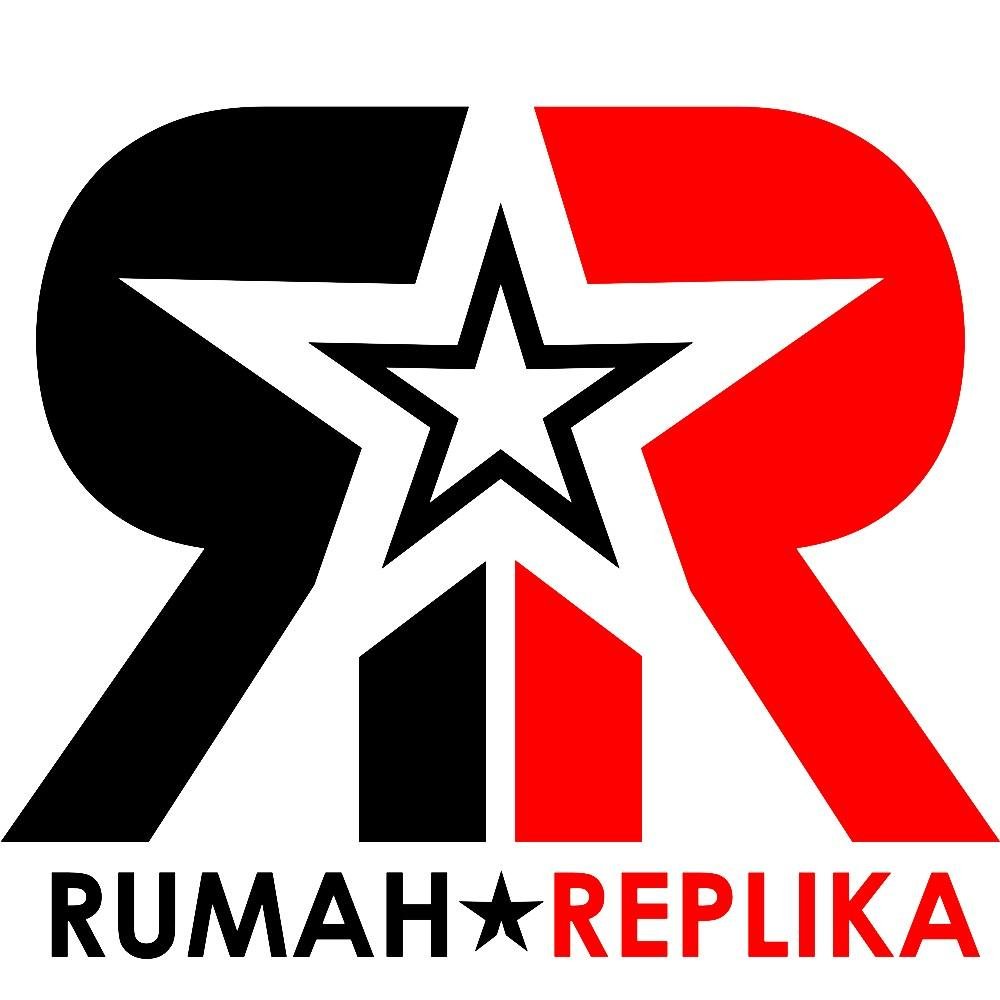 REPLIKA BRAND