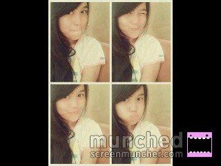 Jesus, GMIM YERUSALEM paal 2, Part of spenix  CRN♥ | belajar menjadi lebih baik, and melayani TUHAN selamanya! O:) Amin'
