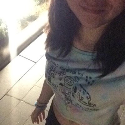 Hiya I'm STEPH #5sosfam :D .Nice to meet you :D ~ love watching youtube lol