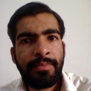 Sindh Jobs - @ali_soomro5 - Twitter