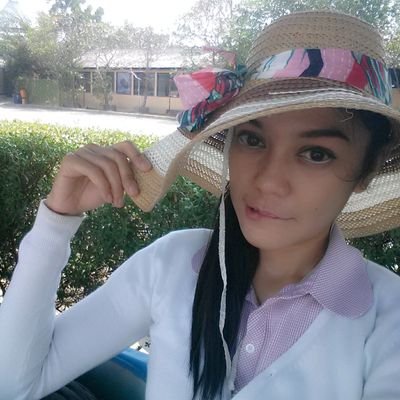 putrisuryandina's profile picture. a wonderwoman , marketing of bidadari island  & love my family so much !