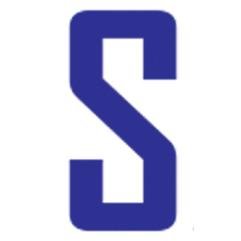 @Sastahost