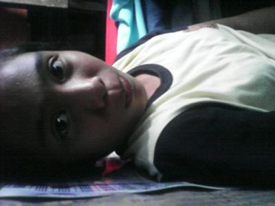 Hey please follow me and I follow you back
