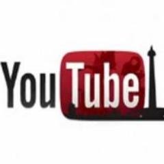 Komunitas Youtuber Indonesia