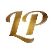 Entertainment and Media Group