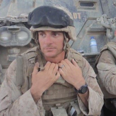 GunnyTK's profile picture. 