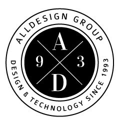 alldesign1993's profile picture. Agentur fur Marketing und Kommunikation in Moenchengladbach, Deutschland. Inhaber Andreas Lueck.