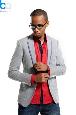 Fashion &  music enthusiast