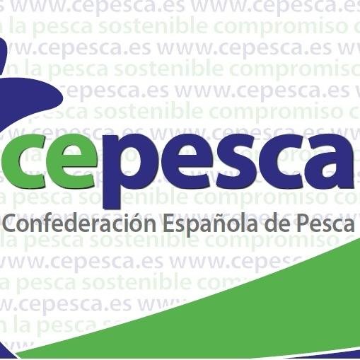 Cepesca representa intereses de armadores españoles de pesca para mejorar competitividad de las empresas, luchar contra pesca ilegal y alcanzar sostenibilidad.