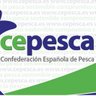 CEPESCA's profile picture. Cepesca representa intereses de armadores españoles de pesca para mejorar competitividad de las empresas, luchar contra pesca ilegal y alcanzar sostenibilidad.