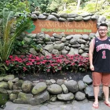 brccopz's profile picture. 