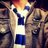 b_al_Faisal's profile image