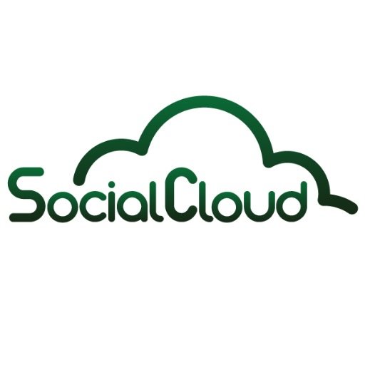 Social Cloud