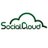 SocialcloudCh's profile image