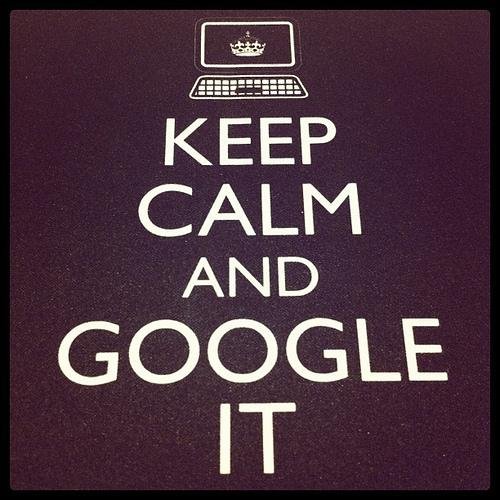 CrowdsensingTFG's profile picture. Twitter para la realización del Trabajo de Fin de Grado: CrowdSensing en Ciudades Inteligentes Escuela Superior de Informática, Ciudad Real