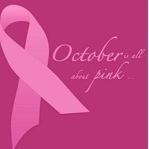 Aiming to make a difference to people who's lives have or could be affected by breast cancer.