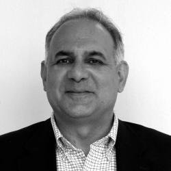 Managing Partner @B4B Ventures, business strategist, entrepreneur, mentor, interim executive/non exec director.  https://t.co/jvhzGRj43o