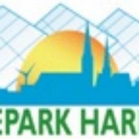 Zonnepark Harlingen (@zonneparkharl) 's Twitter Profile