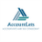 AccountLets Property Profile Image