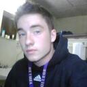 James Cuthbertson - @JamesCuth11 - Twitter